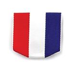 Medal Drape 